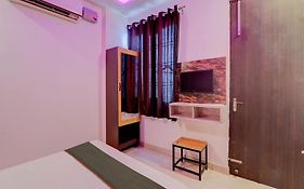 Collection O Kiara Guest House